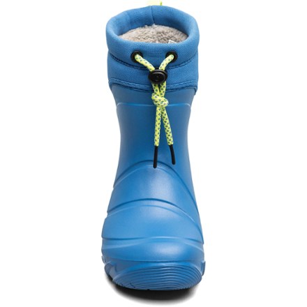 Bogs Boga Boots - Kids' 4