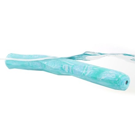 Ruffwear Gnawt-a-Stick Toy 1