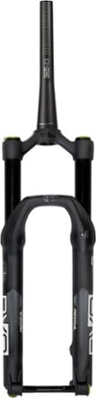 DVO Beryl Boost Trail Suspension Fork 0