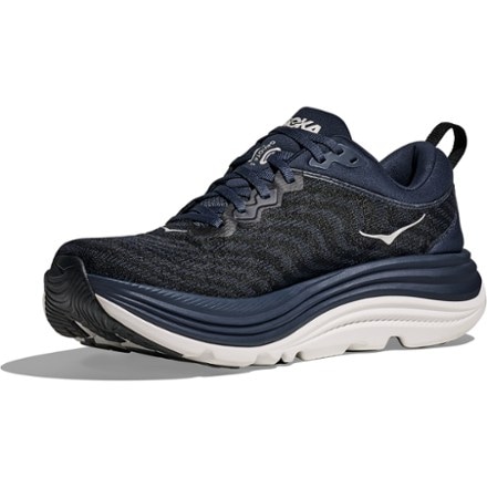 HOKA Gaviota 5 Road-Running Shoes - Men's 3