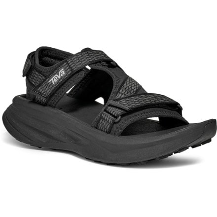 Teva Aventrail R2T Trail-Running Sandals - Men's 2