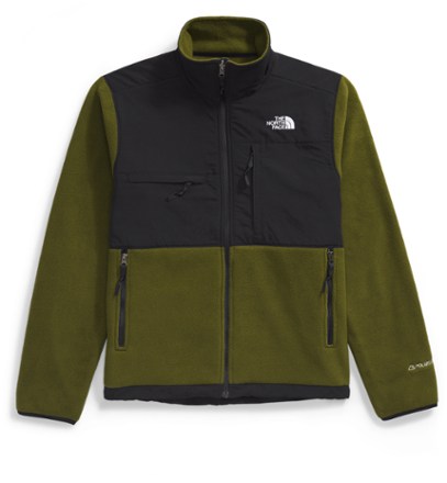 The north store face denali mens