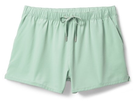 ExOfficio BugsAway Della Shorts - Women's 0