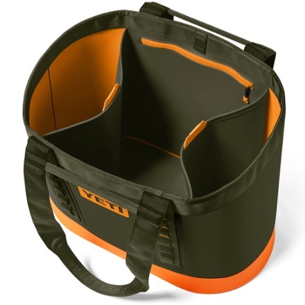 YETI Camino 50 Carryall Tote Bag 5