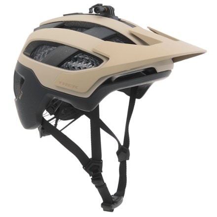 Trek Rally WaveCel Bike Helmet 1