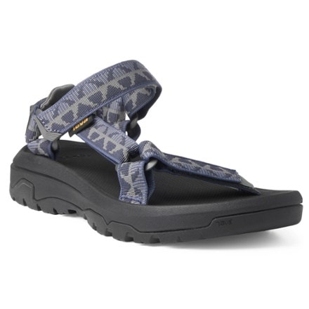 Teva Hurricane XLT3 Sandals - Men's 8