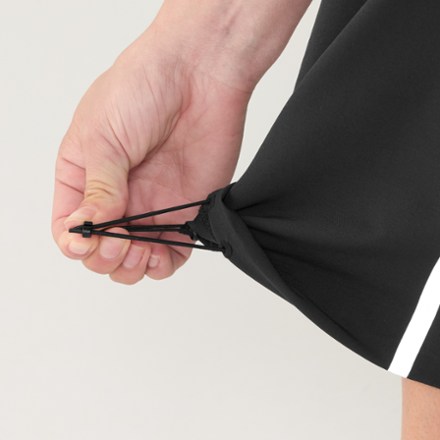 SENIQ Tectonic Pants - Women's 7