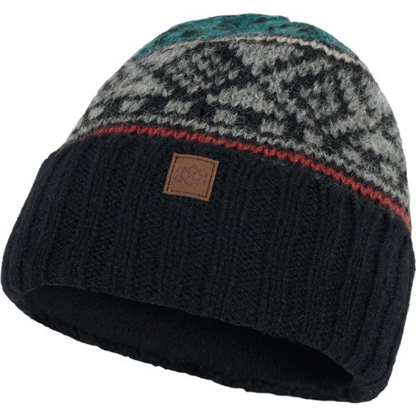 Product Image of color Black