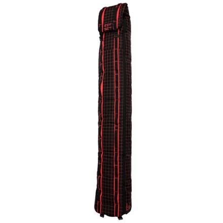 Db Journey Snow Roller Pro Ski Bag 70 L | REI Co-op