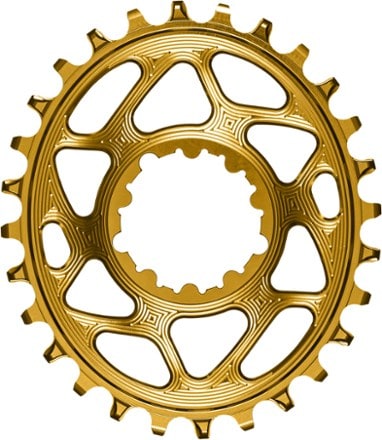 Product Image of color Gold