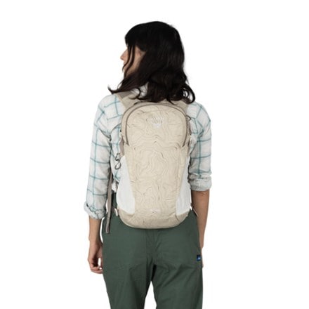 Osprey Daylite Pack Special Edition 4