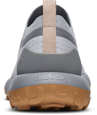 Allbirds Trailrunner SWT Sneakers - Women's 3