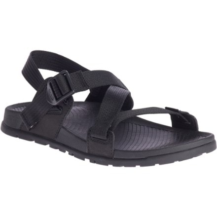 Chaco Lowdown Sandals - Women's 2