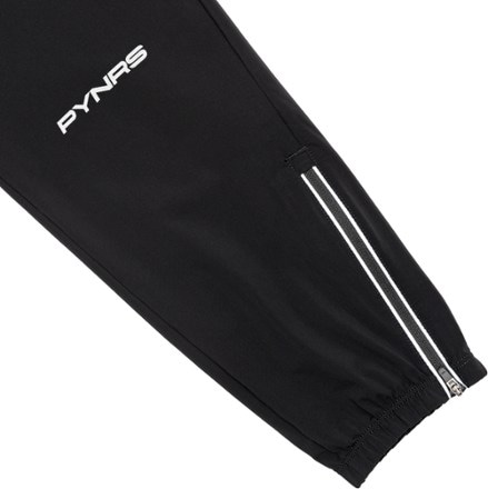 PYNRS Geneva Joggers 5