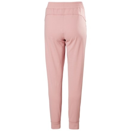 Helly Hansen Versalite Fleece Pants - Women's 3