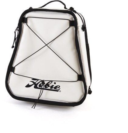 Hobie Soft Cooler/Fish Bag - Small