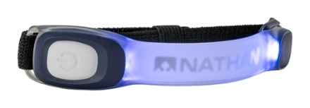Product Image of color Blue Nights/White