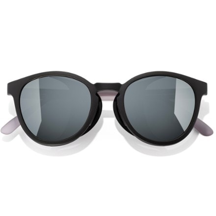 Sunski Tera Polarized Sunglasses 1