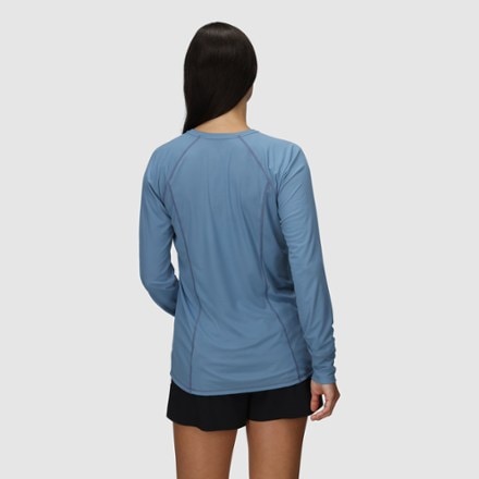 Outdoor Research Echo Long-Sleeve Shirt - Women's 2