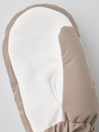 Hestra Gloves Mist Mittens 1