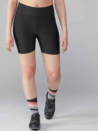 Terry Women's Chill 5 Bike Shorts