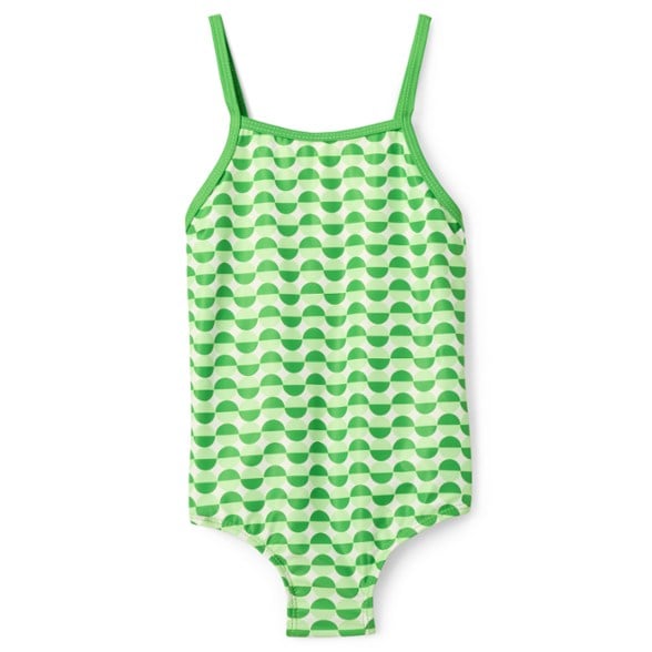 Product Image of color Verde