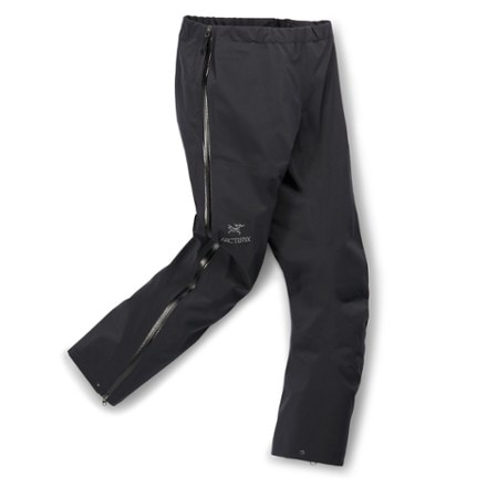 Arc'teryx Beta Pants - Women's 8