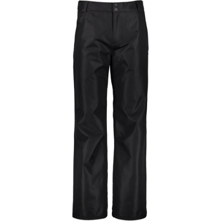 Keystone Shell Pants - Men's