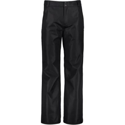 Obermeyer Keystone Shell Pants - Men's 0