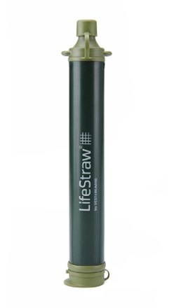 Product Image of color Green