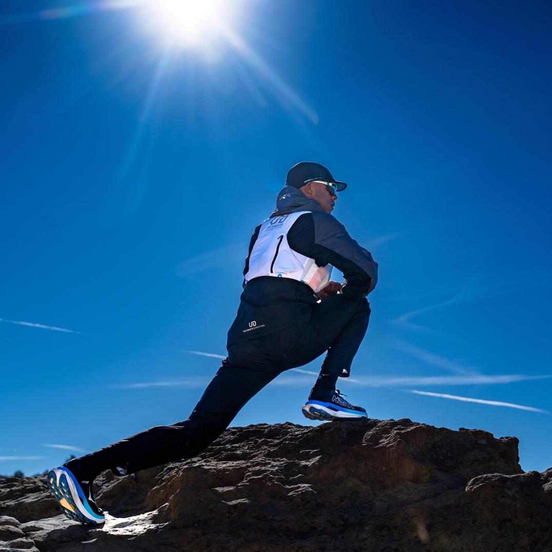 Location Image for Race Hydration Vest 6 L