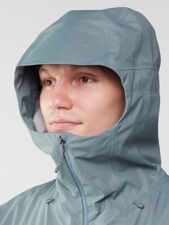 Patagonia Granite Crest Jacket - Men's 5
