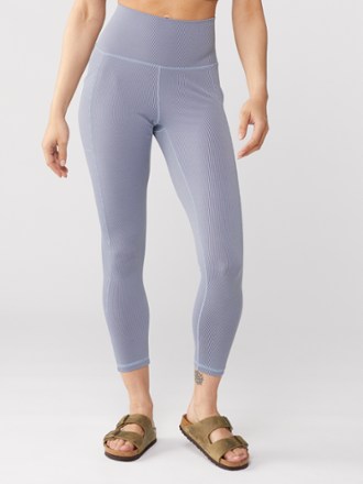 prAna Becksa 7/8 Leggings - Women's