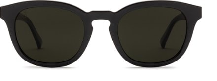 Electric Bellevue Polarized Sunglasses 1