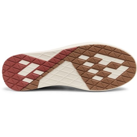 SAOLA Cali Shoes - Men's 4