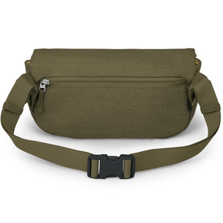 anti theft travel bag for men Anti Theft Travel Bag, One Shoulder Large Capacity Cross-body Bag Chest  Fashion Lightweight Sling Bags for Travel Sports (Left Shoulder, Black):  Handbags: Amazon.com