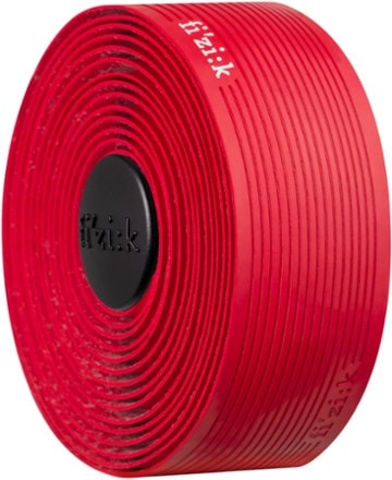 Fizik Vento Microtex Tacky Bar Tape - 2 mm 0