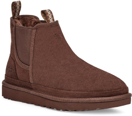 UGG Neumel Chelsea Boots - Men's 2