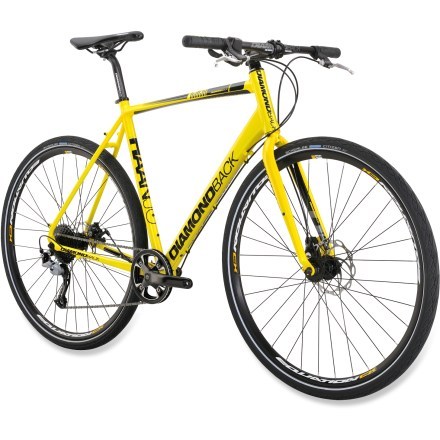 cheap bicycle for adults