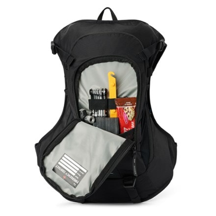 USWE MTB Hydro Pack 12 L 2