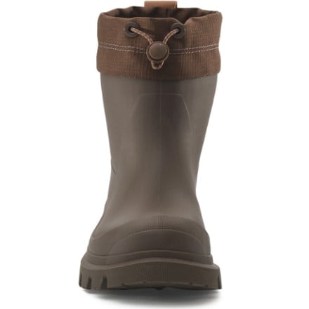 Kamik Tundra Mid Boots - Men's 2