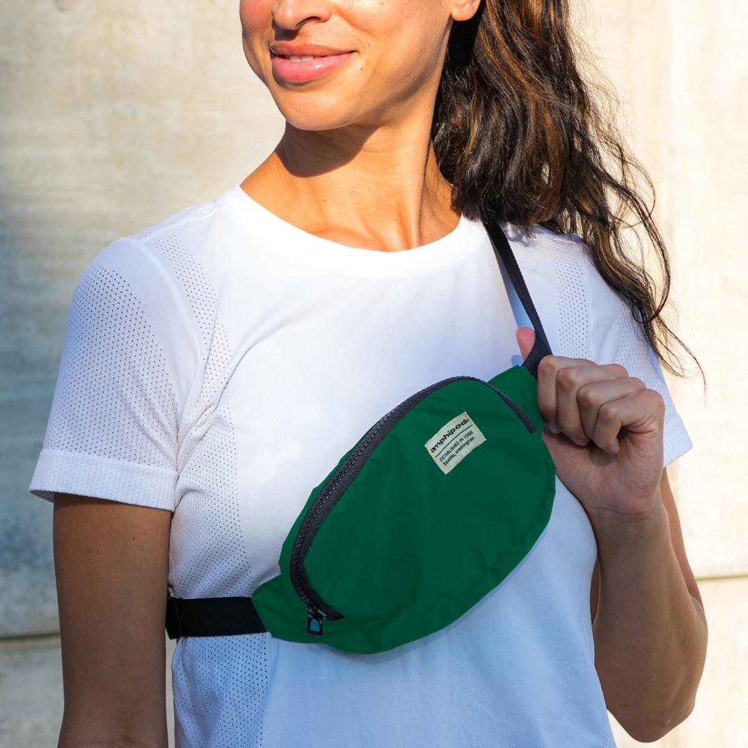 Location Image for R3 Express Convertible Pack