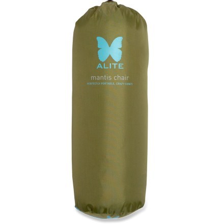 Closed  (Presidio Green)