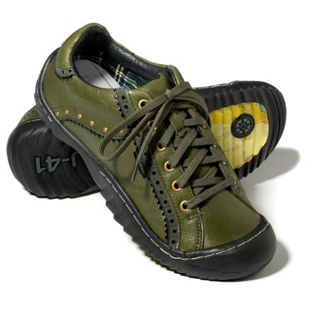 j shoes outlet