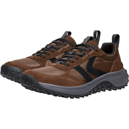 KEEN KS86 Sneakers - Men's 3