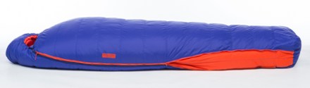 Big Agnes Torchlight 20 Sleeping Bag - Women's 5