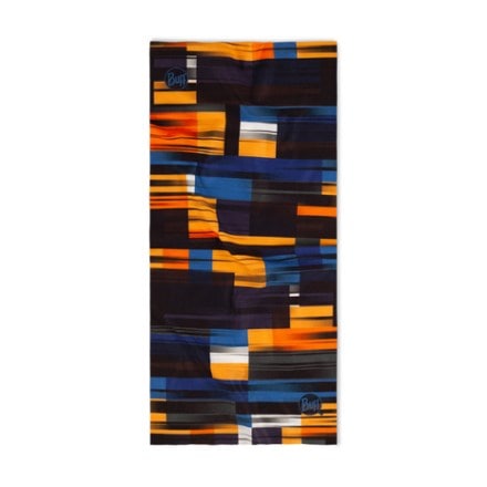 Buff Original EcoStretch Neckwear - Kids' 1