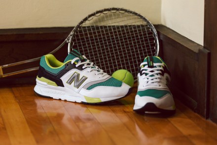 new balance 997h verdite new balance 997h verdite