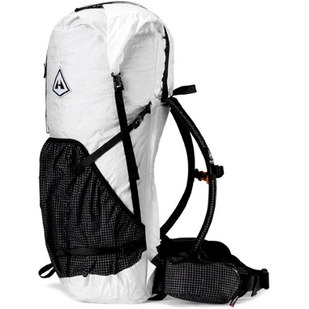 Hyperlite Mountain Gear Southwest 70 Pack 3
