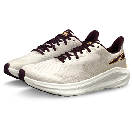 Altra Experience Form Road-Running Shoes - Women's 2